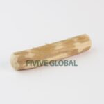 Wholesale Coffee Wood Chew Stick for Dogs