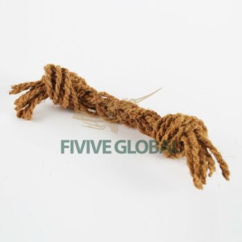 Wholesale Coffee Wood Chew Stick for Dogs