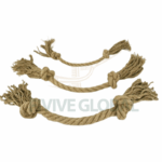 FIVI-025-015 (1)